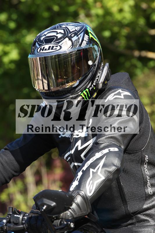 /48 25.08.2025 Cornu Master School ADR/Impressionen